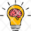 idea-brainbusiness-creative-new-business-start-up-startup-icon-icon
