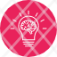 idea-brainbusiness-creative-new-business-start-up-startup-icon-icon