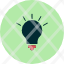 idea-bright-light-bulb-electrical-devices-icon