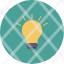 idea-bright-light-bulb-electrical-devices-icon