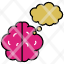 idea-bubble-chat-message-communication-conversation-icon