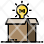 idea-bulb-box-icon