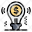 idea-bulb-business-dollar-solution-icon