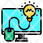 idea-bulb-computer-icon