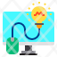 idea-bulb-computer-icon