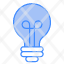 idea-bulb-concept-creative-academic-matriculate-icon