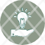 idea-bulb-creative-creativity-light-new-power-icon