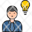 idea-bulb-creative-human-business-icon