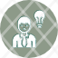idea-bulb-creative-human-business-icon