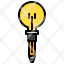 idea-bulb-creative-icon