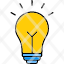 idea-bulb-creative-light-energy-icon