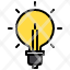 idea-bulb-creativity-icon