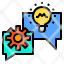 idea-bulb-gear-process-icon