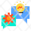 idea-bulb-gear-process-icon