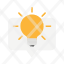 idea-bulb-icon