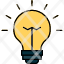 idea-bulb-light-creative-science-icon