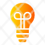 idea-bulb-light-electricity-marketing-creative-knowledge-innovation-conclusion-foco-icon