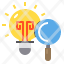 idea-bulb-light-icon