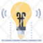 idea-bulb-light-solution-science-icon