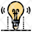 idea-bulb-light-solution-science-icon