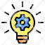 idea-bulb-lightbulb-gear-cogwheel-icon