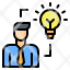 idea-bulb-lightbulb-thinking-think-icon