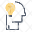 idea-bulb-mind-human-solution-icon