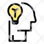 idea-bulb-mind-human-solution-icon