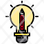 idea-bulb-pencil-icon