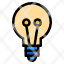 idea-bulb-solution-creative-user-icon