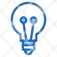 idea-bulb-solution-creative-user-icon