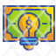 idea-bulb-think-money-business-finance-exchange-icon