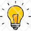 idea-bulbbrainstorm-bulb-creative-new-business-light-icon-icon