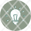 idea-bulbbrainstorm-bulb-creative-new-business-light-icon-icon