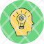 idea-bulbcreative-human-business-icon-icon