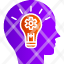 idea-bulbcreative-human-business-icon-icon