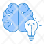 idea-business-brain-mind-bulb-icon