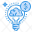 idea-business-creative-money-lightbulb-icon