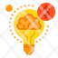 idea-business-creative-money-lightbulb-icon