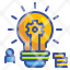 idea-business-finance-bulb-light-thinking-money-icon