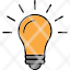 idea-creative-bulb-business-innovation-icon