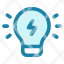 idea-creative-bulb-business-innovation-icon