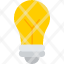 idea-creative-bulb-innovation-creativity-icon