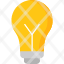 idea-creative-bulb-innovation-creativity-icon