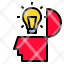 idea-creative-bulb-innovation-inspiration-icon
