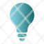idea-creative-bulb-solution-concept-light-innovation-inspiration-lamp-energy-icon