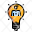 idea-creative-business-bulb-innovation-concept-icon