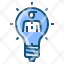 idea-creative-business-bulb-innovation-concept-icon