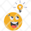 idea-creative-solution-creativity-emoji-icon
