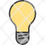 idea-creative-startup-bulb-lightbulb-icon